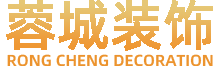 中山歐陸美居集成吊頂|集成墻面品牌官網(wǎng)